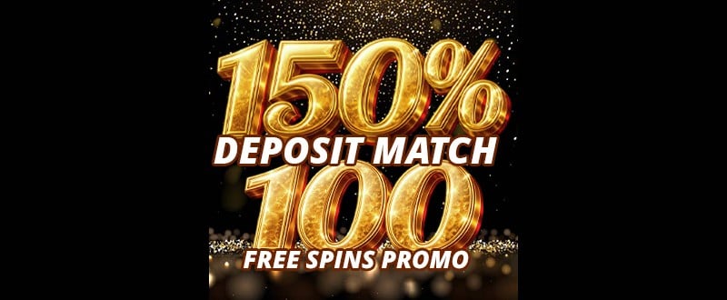 WanejoBets Welcome Bonus